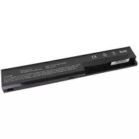 Аккумулятор A32-X401 для Asus F301 / F501 / S301 / S401 / X301 / X401 5200mAh