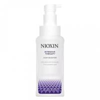 Сыворотка Nioxin HAIR BOOSTER