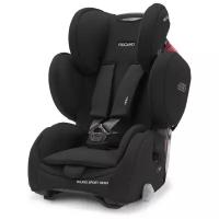 Автокресло Recaro Young Sport Hero