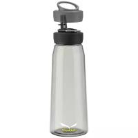 Фляга Salewa Runner Bottle 1,0L COOL GREY