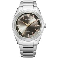 Наручные часы CITIZEN Eco-Drive