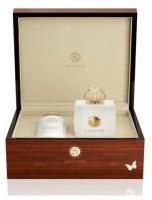 Amouage Набор Honour Woman