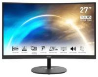 MicroStar MSI 27" MP271C