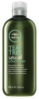 Paul Mitchell кондиционер Tea Tree Special для всех типов волос