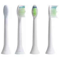 Насадка для электрической звуковой зубной щетки Phillips sonicare PHX6064