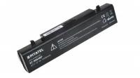 Аккумуляторная батарея усиленная Pitatel для ноутбука Samsung NP350V 11.1V (10200mAh)