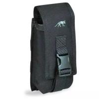 Подсумок под магазин Tasmanian Tiger TT SGL MAG POUCH black, 7763.040