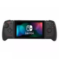 Контроллер Hori Switch Split Pad Pro Black