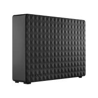 Жесткий диск Seagate Expansion Desktop 4Tb STEB4000200