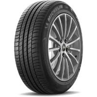 Michelin Primacy 3 Run Flat 275/35 R19 Y100