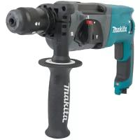 Перфоратор Makita HR2470FT