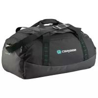 Сумка Caribee Hawk 60 L Black