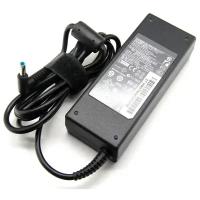 Блок питания для ноутбука HP 350 g2 19.5V 4.62A 4.5 * 3.0