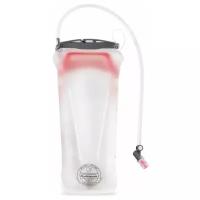 Гидратор Osprey Hydraulics LT 2.5L Reservoir Red