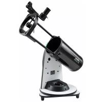 Телескоп Sky-Watcher Dob 130/650 Retractable Virtuoso GTi GOTO, настольный