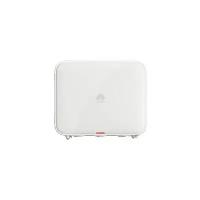 Wi-Fi точка доступа Huawei AE6760R-51 (02353KCM)