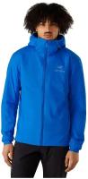 Куртка Для Активного Отдыха Arcteryx Atom Lt Hoody Men's Fluidity (Us:xxl)