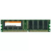 Память DIMM DDR3 PC3-12800 Hynix PC3-12800, 4гб, 1.5 в