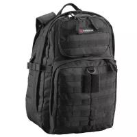 Рюкзак Caribee Combat 32 L Black