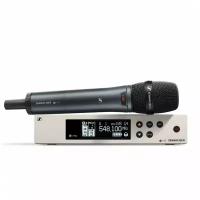 Радиосистема с ручным передатчиком Sennheiser EW 100 G4-935-S-A