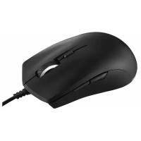 Компьютерная мышь Cooler Master MasterMouse Lite S