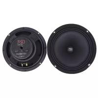 Динамики автомобильные FSD audio Standart 200C V2