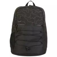 Рюкзак Billabong 2020 Axis Day Pack Camo