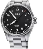 Наручные часы Oris ProPilot 751 7761 4164 8 08