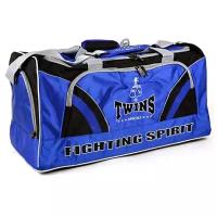 Сумка спортивная Twins Special BAG-2