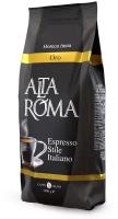 Кофе в зернах Alta Roma Oro (Blend №3) 1кг