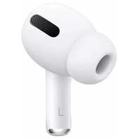 Левый наушник беспроводной гарнитуры Apple AirPods Pro (L)