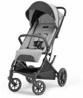 Прогулочная коляска Inglesina Maior Horizon Grey