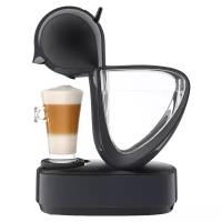 Кофемашина Krups Dolce Gusto KP173B10 Infinissima