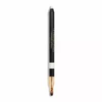 Карандаш для губ Chanel Le Crayon Levres №152 - Clear