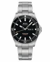 Mido Ocean Star 200 M026.430.11.051.00