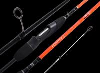 Спиннинг Maximus Pointer X Travel Jig 21UL 210см. 0.8-6 гр