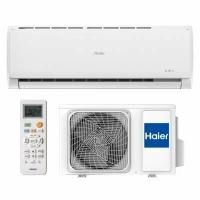 Сплит-система Haier Tundra AS07TT5HRA/1U07TL5RA инверторная