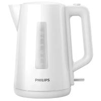 Philips Электрочайник Philips HD9318/00