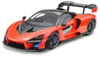 24355 Tamiya McLaren Senna (1:24)