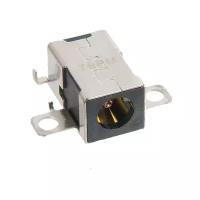 Power connector / Разъем питания для ноутбука Lenovo IdeaPad 510-15IKB, 310-15ABR, 310-15IAP, 310-15IKB, 310-15ISK, 110-15IBR, 310-15IAP