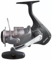 Катушка Okuma Revenger Pro 55