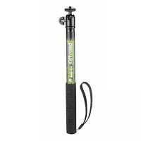 Аксессуар Штатив Manfrotto Off Road Pole S MPOFFROADS-BH