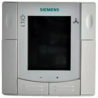 Siemens RDF302