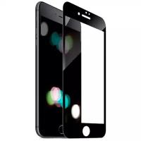 Защитное стекло для iPhone 7 Plus / iPhone 8 Plus c полным покрытием, серия стеклофф Base