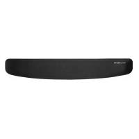 Подставка для рук Speedlink SATEEN Wrist Rest