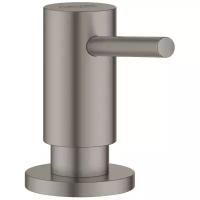 Дозатор для жидкого мыла Grohe Cosmopolitan 40535