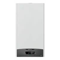 Настенный газовый котел Ariston CLAS XС SYSTEM 32 FF NG