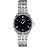 Наручные часы TISSOT TISSOT TRADITION 5.5 LADY (31.00) T063.209.11.058.00