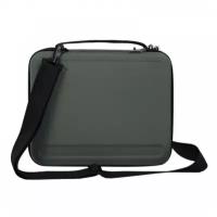 Сумка-органайзер WiWU Parallel Hardshell Bag iPad mini 6 Grey