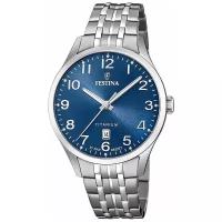 Наручные часы Festina F20466/2